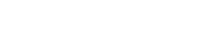 0logoipsum-262-1.png