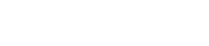 a11.png