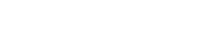 a12.png