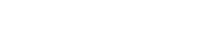 a13.png