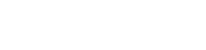 a14.png