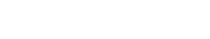 a15.png